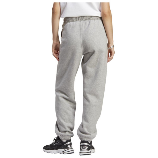 Adidas Γυναικείο παντελόνι φόρμας Essentials Fleece